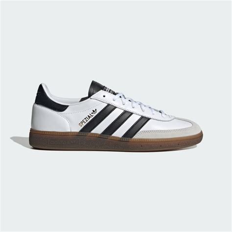 adidas spezial handball schuhe|adidas handball spezial schuh.